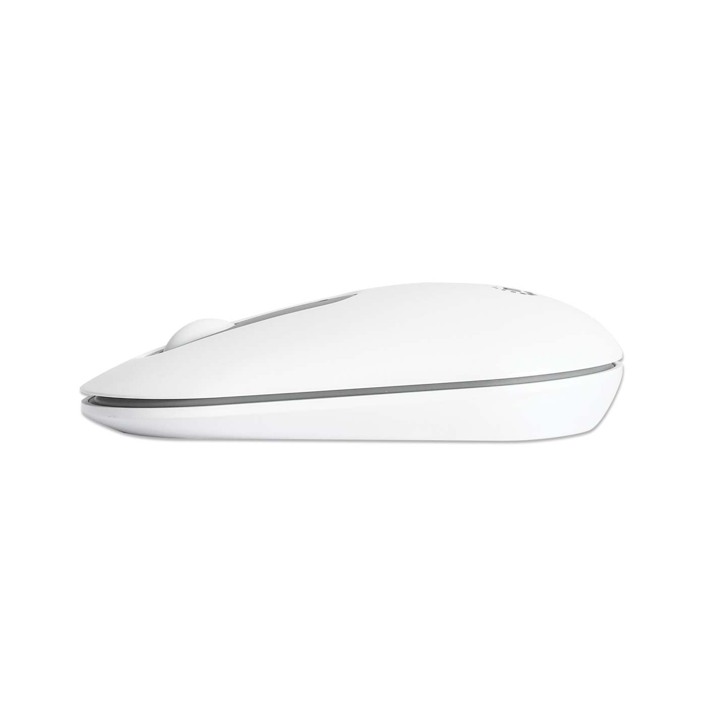 Kit de teclado y mouse inalámbricos con conexión dual USB y Bluetooth Image 11