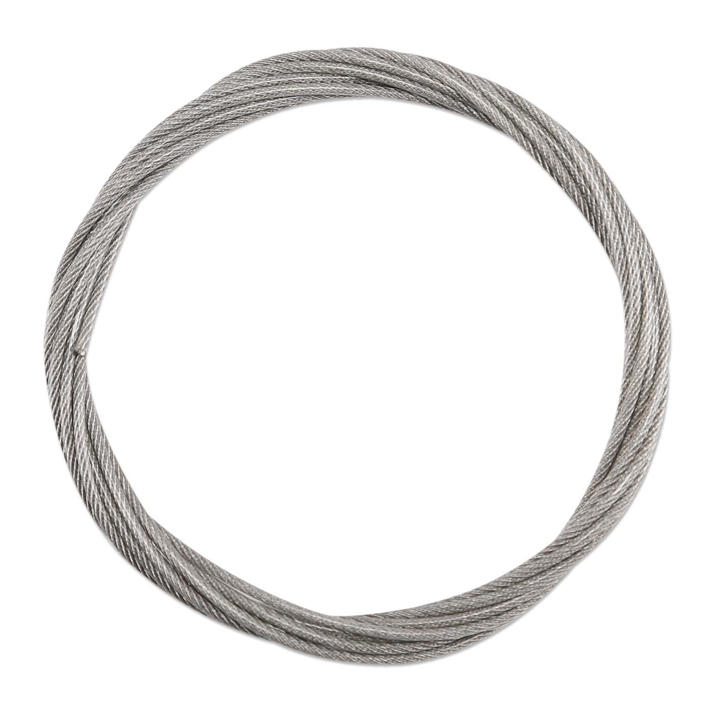 Soporte de piso para TV con trípode estilo madera 45" a 65" Image 9