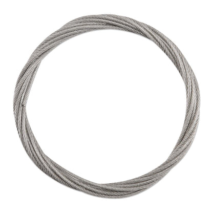 Soporte de piso para TV con trípode estilo madera 45" a 65" Image 9