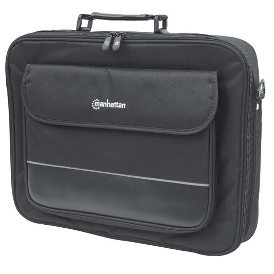 Maletín portafolio Empire para laptop de 17" Image 1