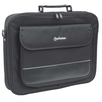 Maletín portafolio Empire para laptop de 17" Image 3