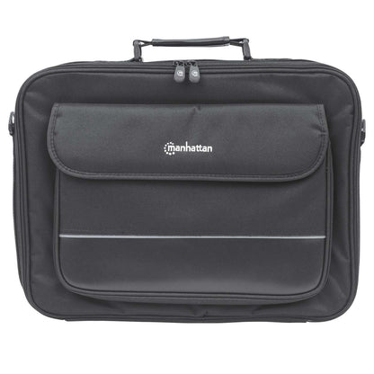 Maletín portafolio Empire para laptop de 17" Image 4