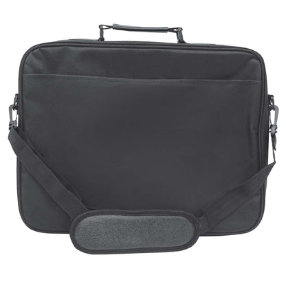 Maletín portafolio Empire para laptop de 17" Image 5