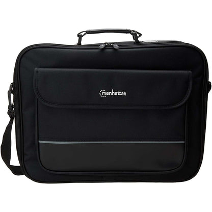 Maletín portafolio Empire para laptop de 17" Image 8
