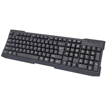 Teclado optimizado   Image 1