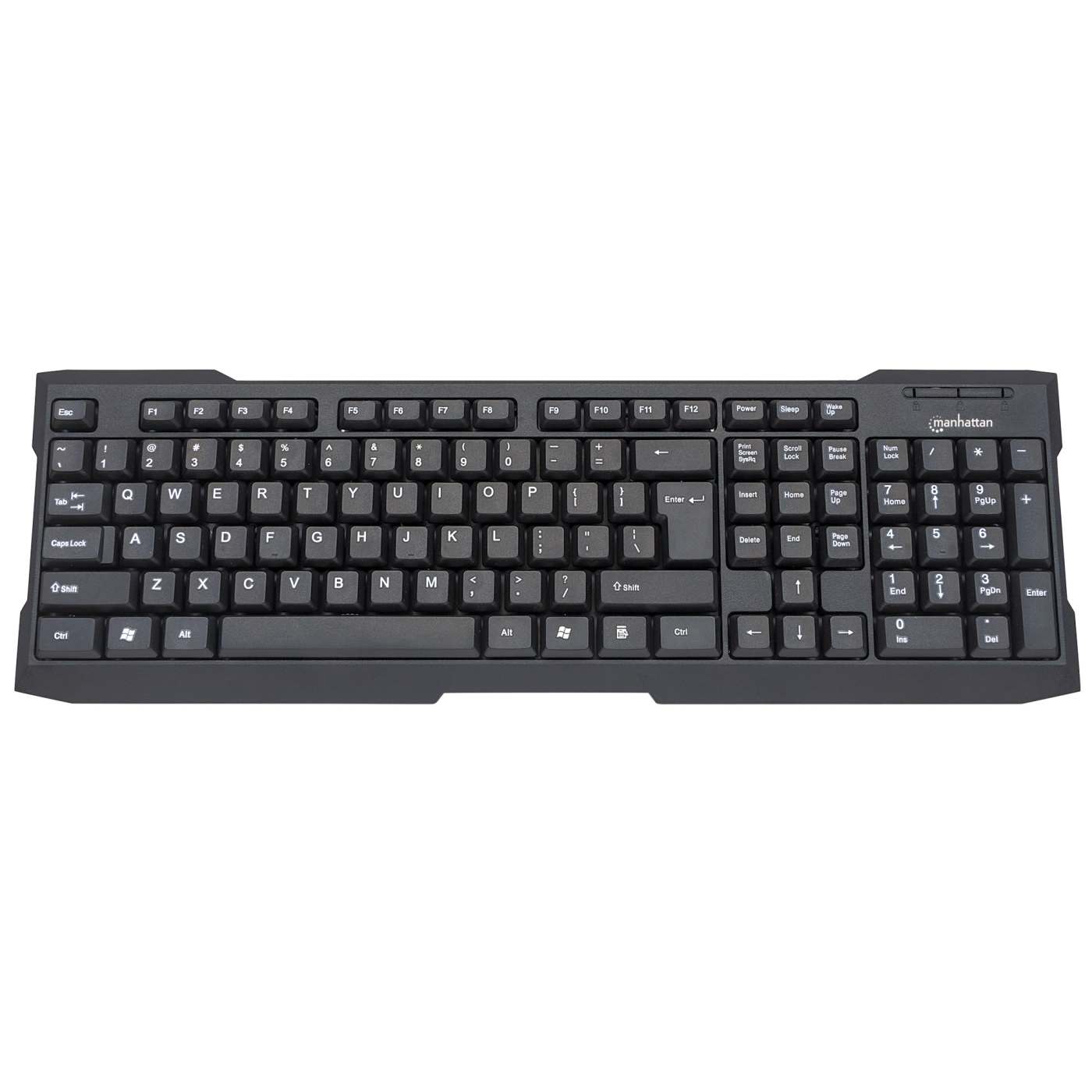 Teclado optimizado   Image 4