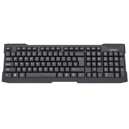 Teclado optimizado   Image 4