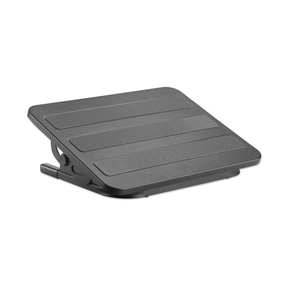 Reposapiés ergonómico ajustable Image 3