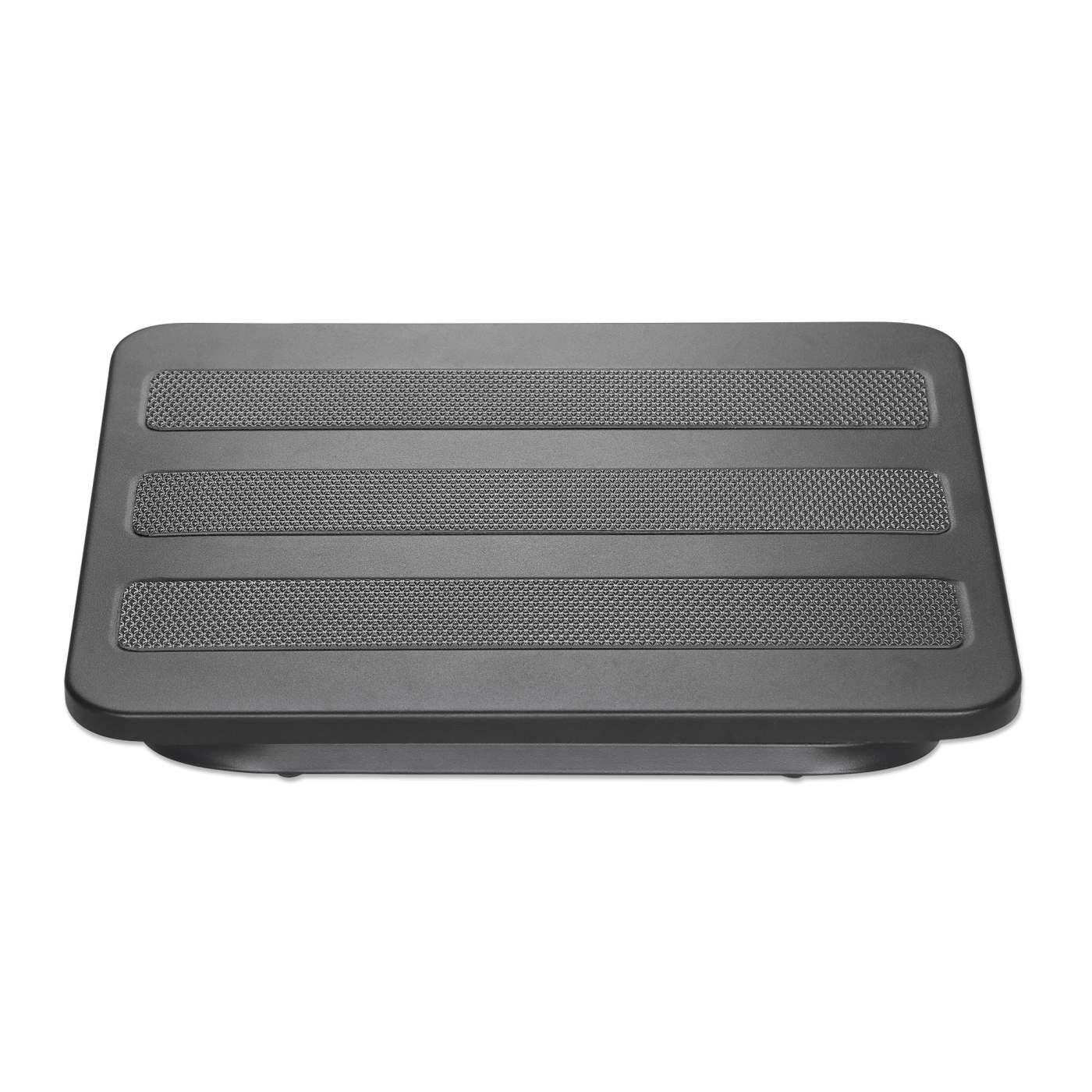 Reposapiés ergonómico ajustable Image 4