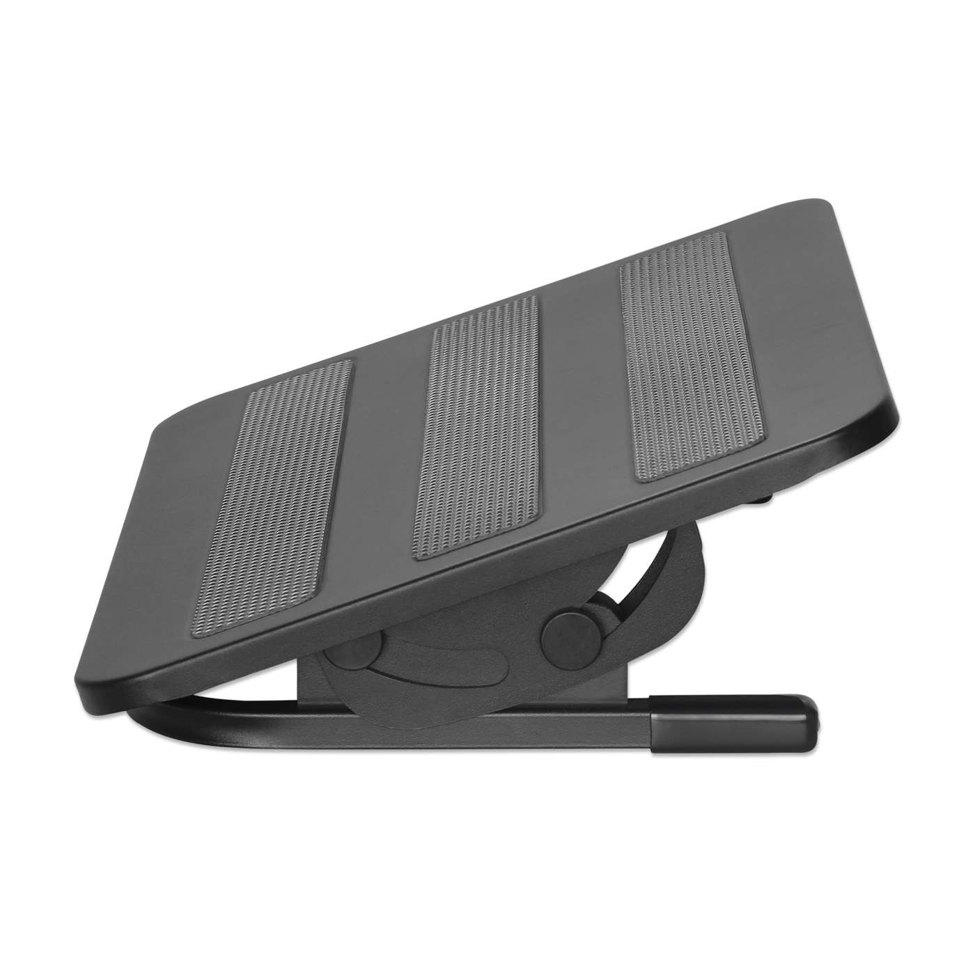 Reposapiés ergonómico ajustable Image 5