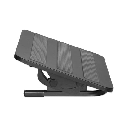 Reposapiés ergonómico ajustable Image 6