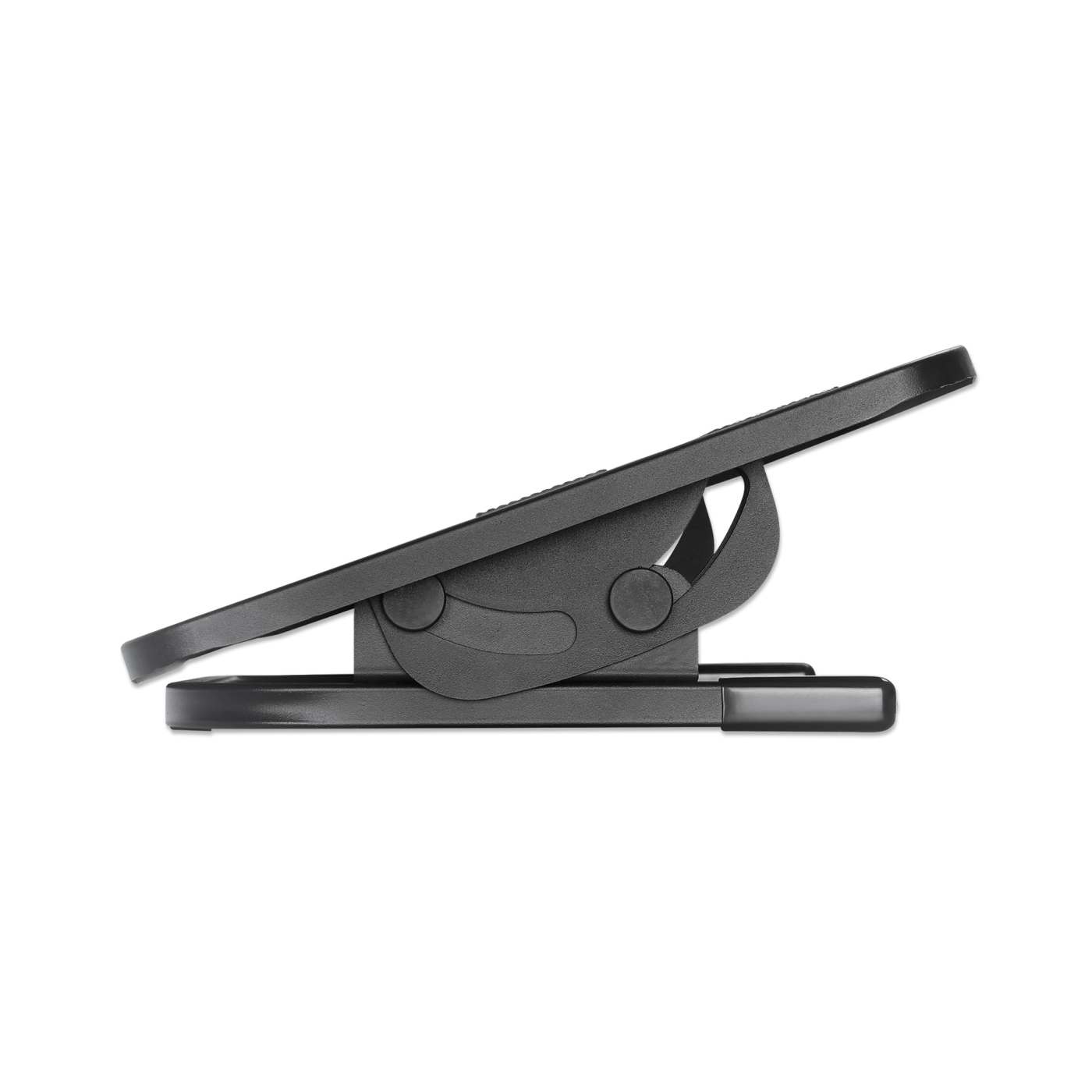 Reposapiés ergonómico ajustable Image 7