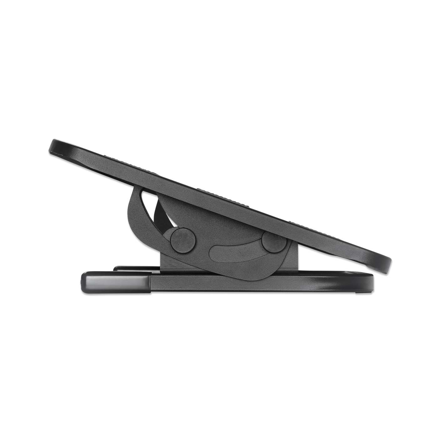 Reposapiés ergonómico ajustable Image 8