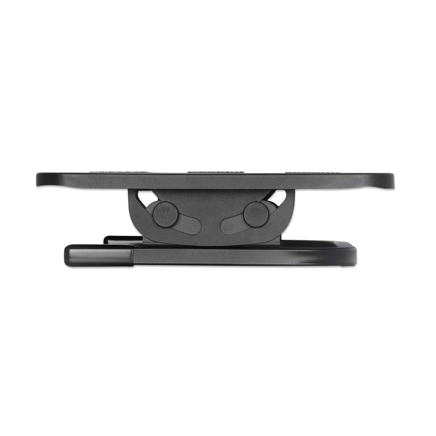 Reposapiés ergonómico ajustable Image 9