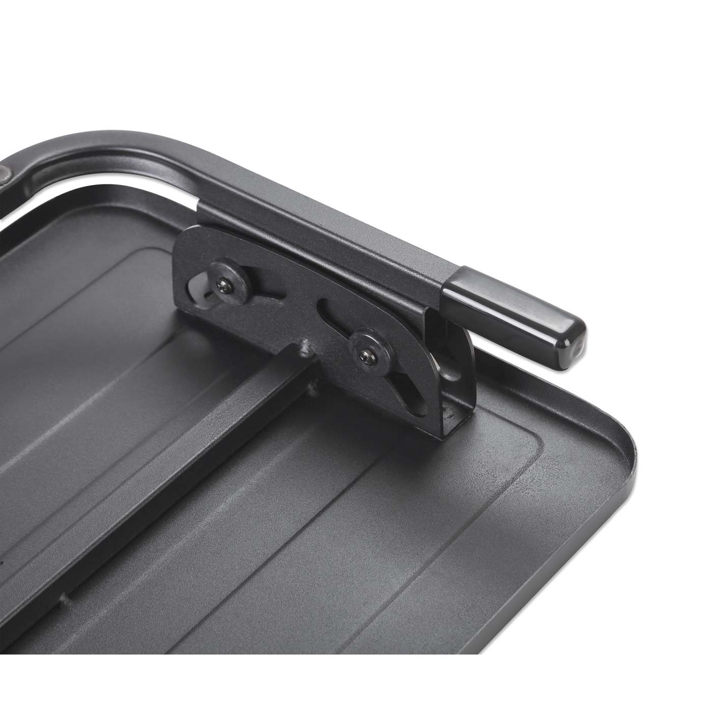 Reposapiés ergonómico ajustable Image 10