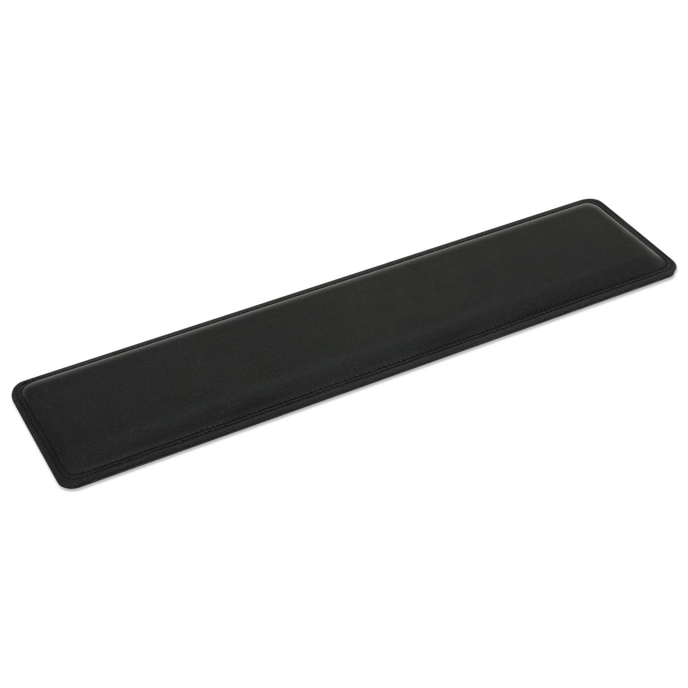 Reposamuñecas soporte ergonómico para el teclado Image 3