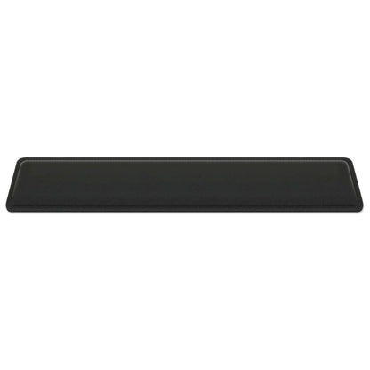 Reposamuñecas soporte ergonómico para el teclado Image 4