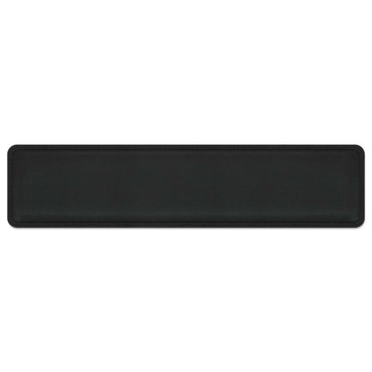 Reposamuñecas soporte ergonómico para el teclado Image 5