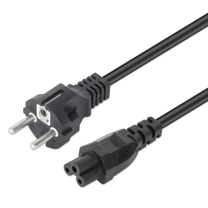 Cable de Alimentación Image 1