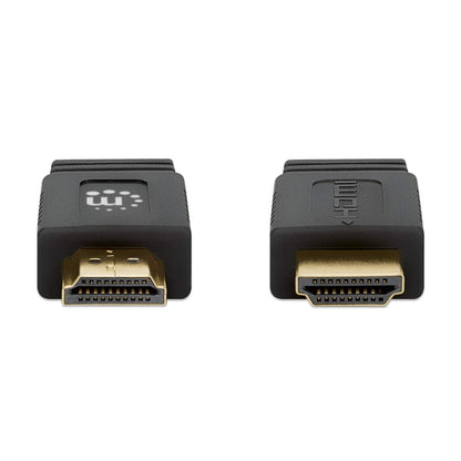 Cable HDMI plano de Alta Velocidad con Ethernet Image 4