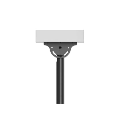 Soporte de techo para TV de movimiento completo y ajustable en altura Image 7