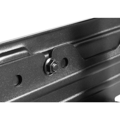 Soporte de techo ajustable en altura para TV con movimiento completo Image 11