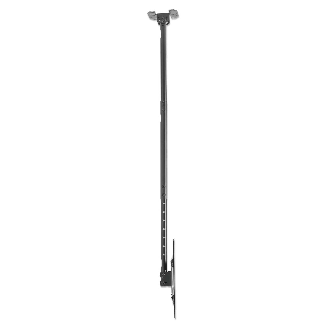 Soporte de Techo con Movimiento Completo y de Altura Ajustable para Pantallas de 37" a 80" Image 7