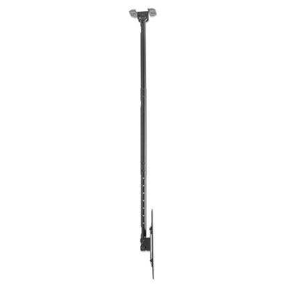 Soporte de Techo con Movimiento Completo y de Altura Ajustable para Pantallas de 37" a 80" Image 7