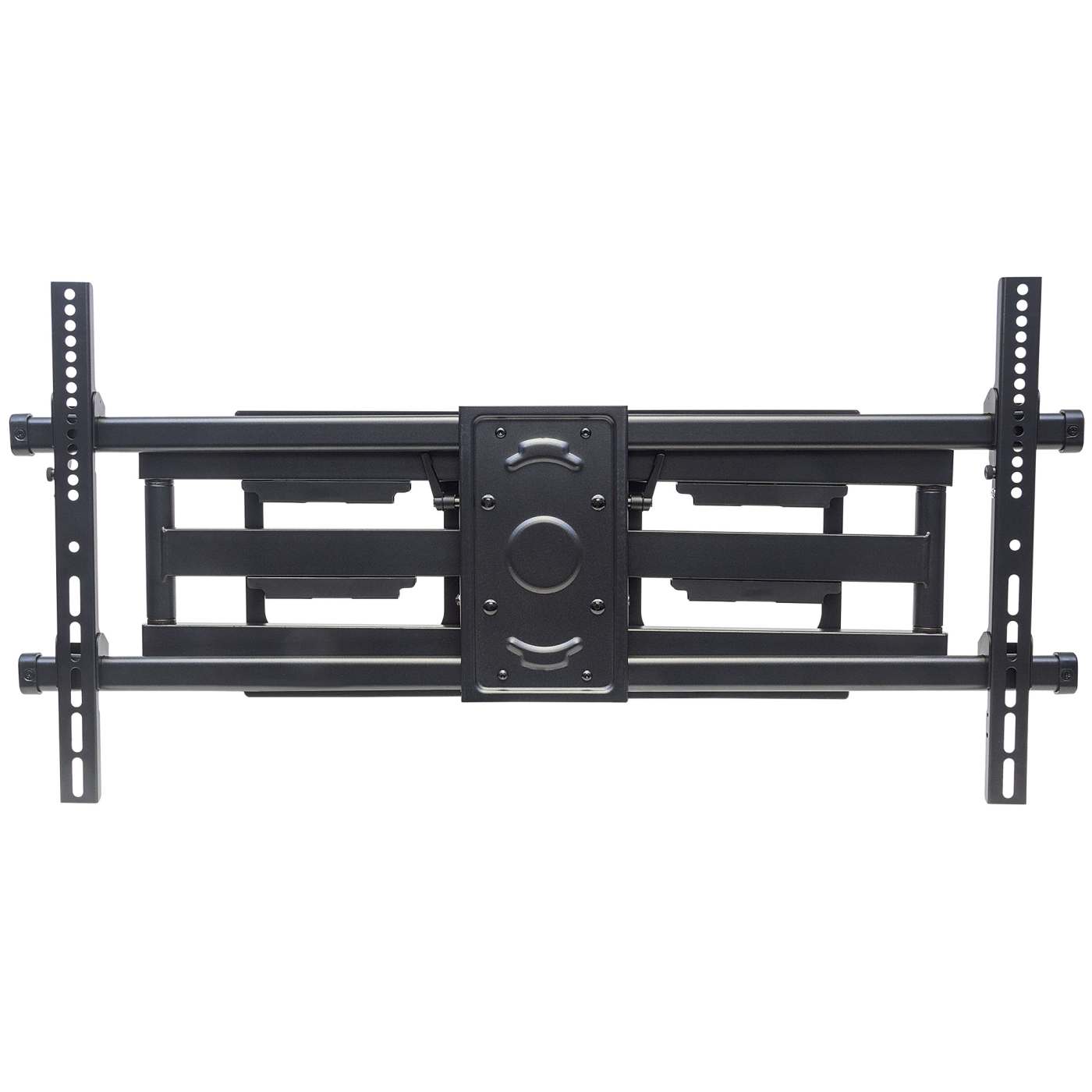 Soporte de Pared Universal de Movimiento Completo para Pantallas de 37" a 90" Image 3