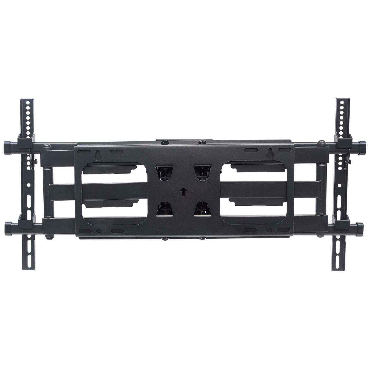 Soporte de Pared Universal de Movimiento Completo para Pantallas de 37" a 90" Image 4