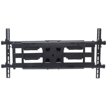 Soporte de Pared Universal de Movimiento Completo para Pantallas de 37" a 90" Image 4