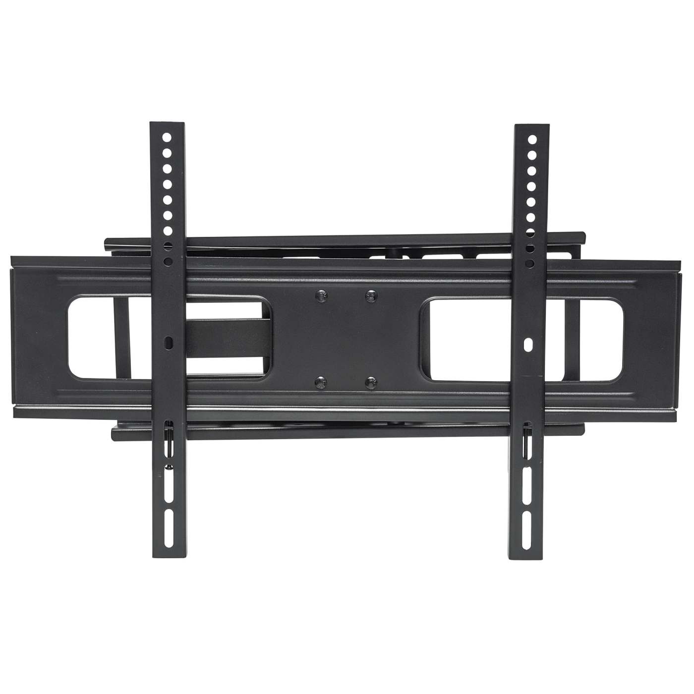 Soporte de pared universal para TV de pantalla plana de movimiento completo Image 3
