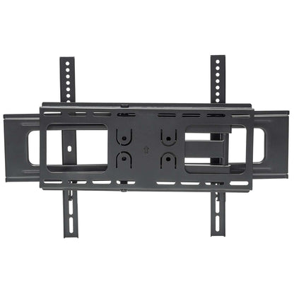 Soporte de pared universal para TV de pantalla plana de movimiento completo Image 4