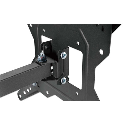 Soporte con brazo articulado para pantalla de 23" a 55" Image 11