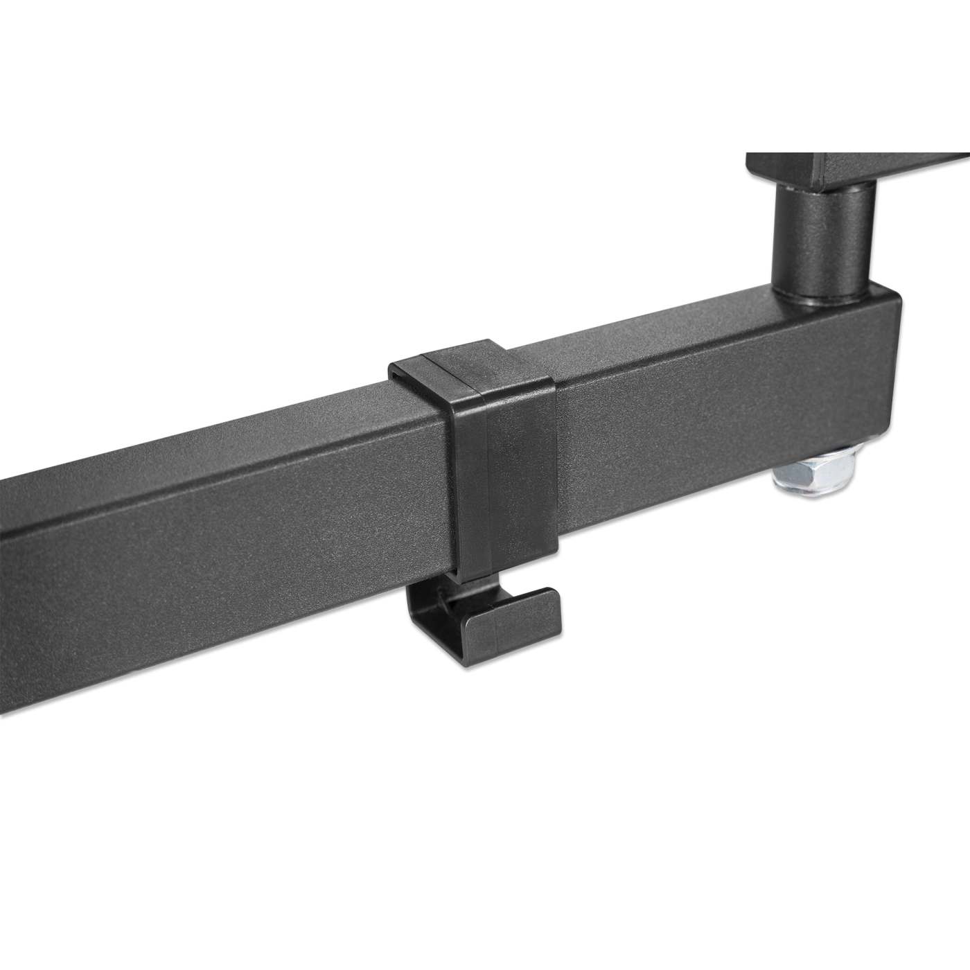 Soporte con brazo articulado para pantalla de 23" a 55" Image 13