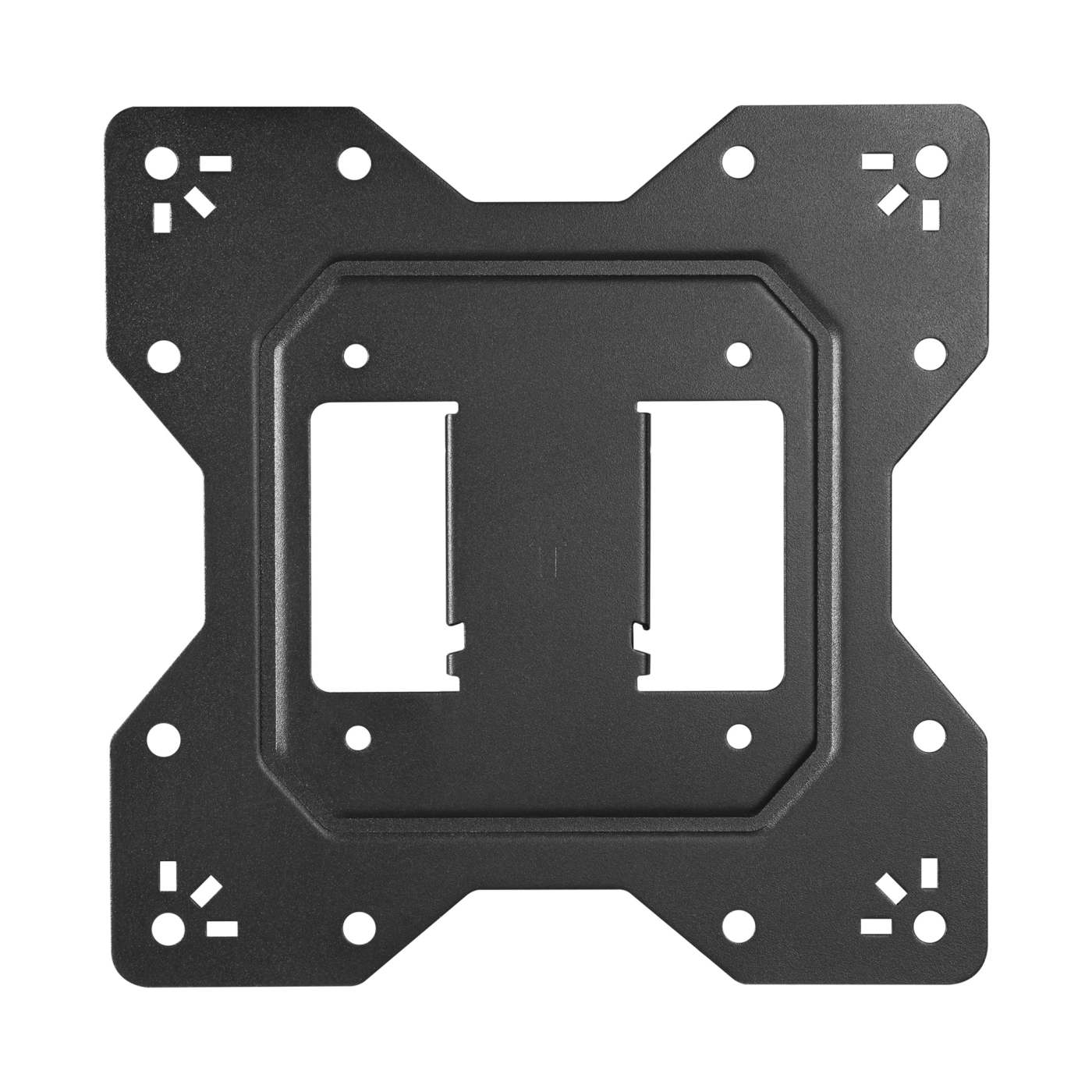 Soporte con brazo articulado para pantalla de 23" a 55" Image 8
