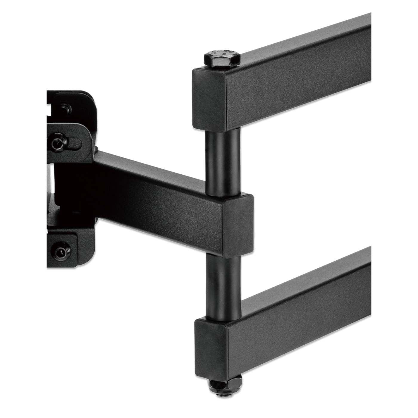 Soporte con brazo articulado para pantalla Image 10