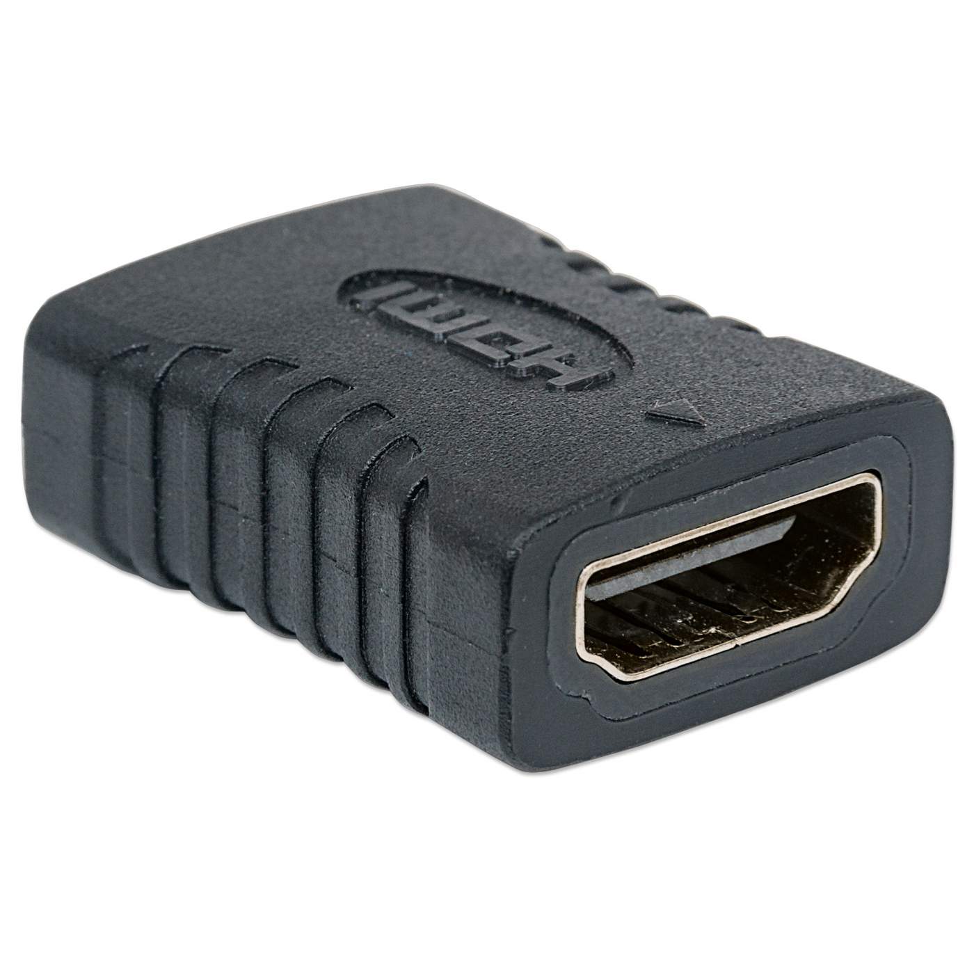 Adaptador HDMI  Image 3