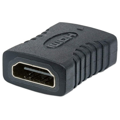 Adaptador HDMI  Image 4