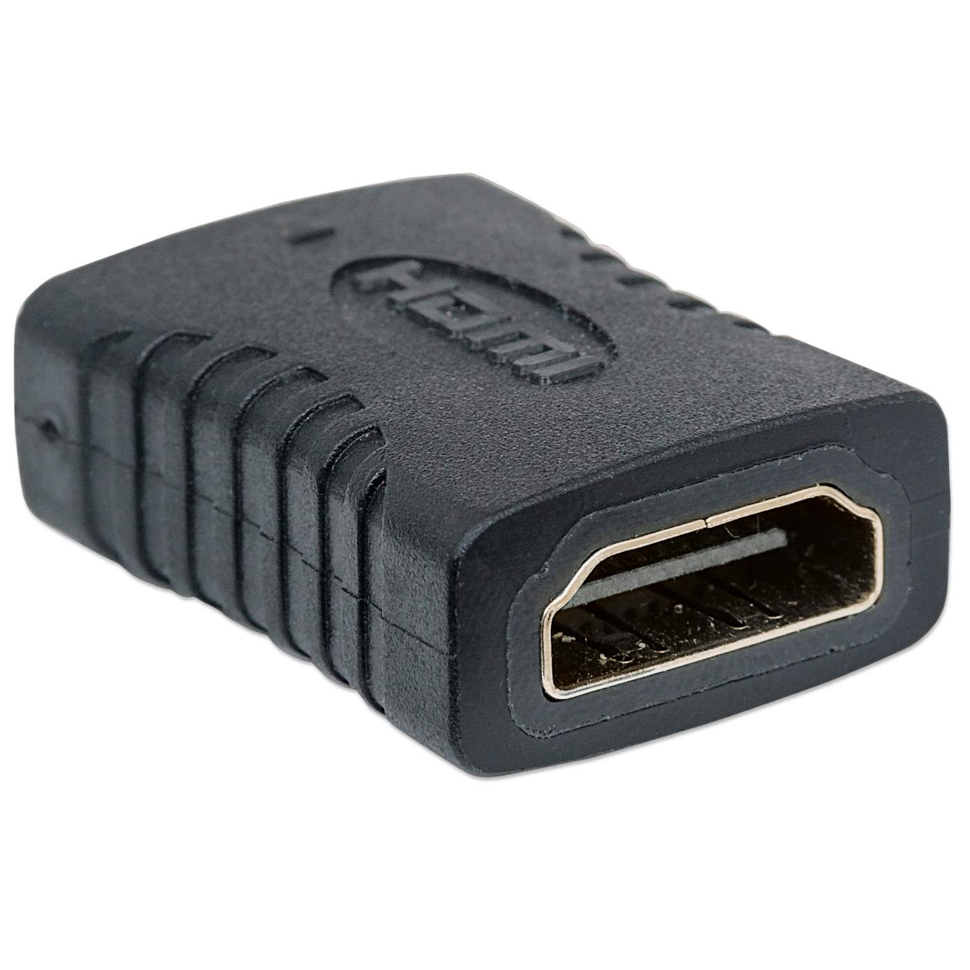 Adaptador HDMI  Image 5