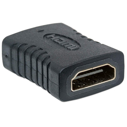 Adaptador HDMI  Image 5