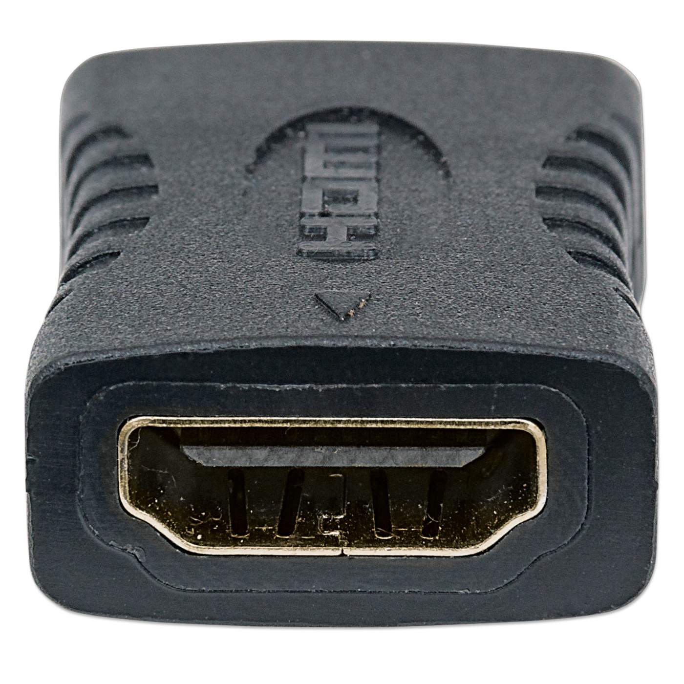 Adaptador HDMI  Image 6