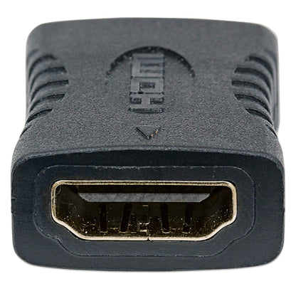 Adaptador HDMI  Image 6