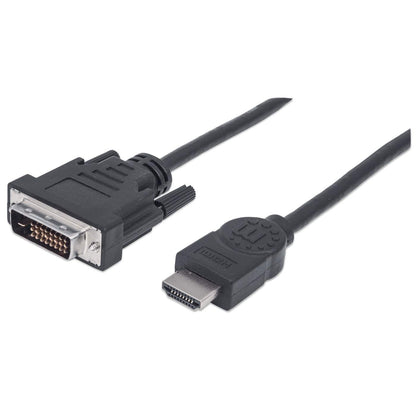 Cable de Monitor Image 1