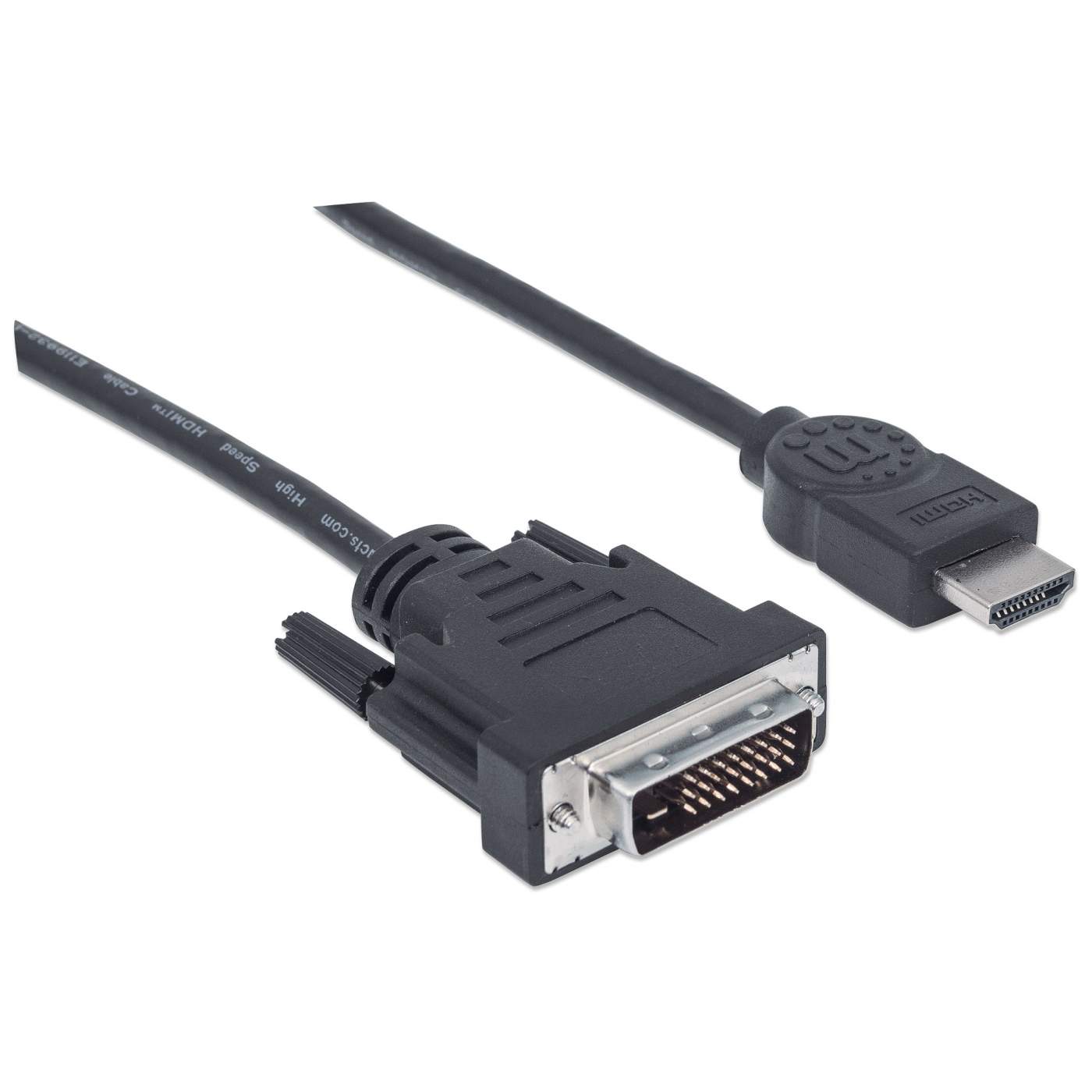 Cable para Monitor Image 3