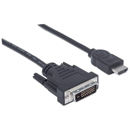 Cable para Monitor Image 3