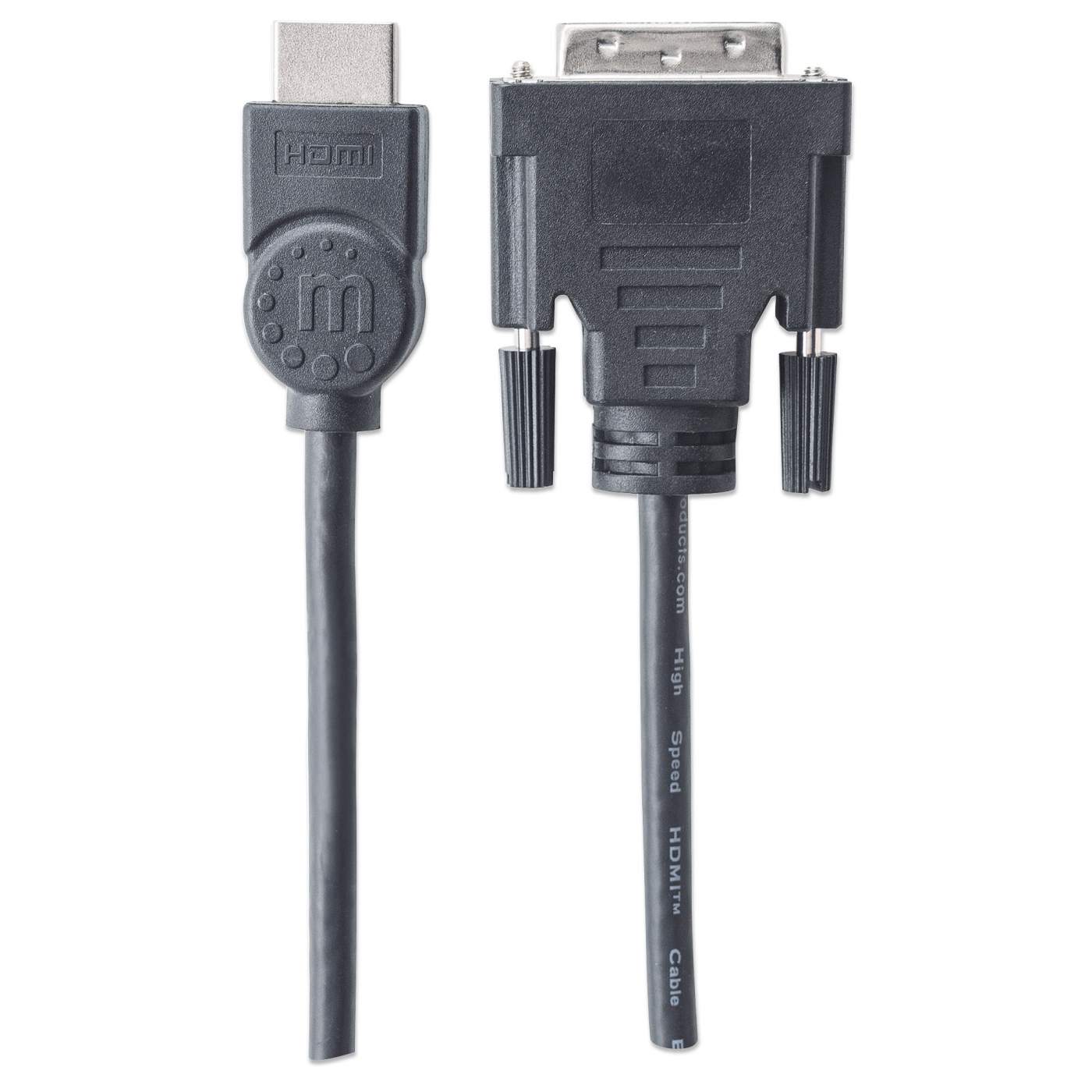 Cable para Monitor Image 4
