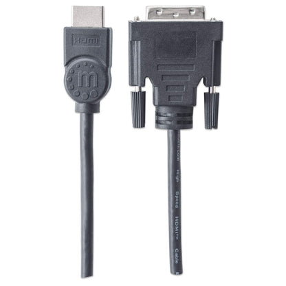 Cable para Monitor Image 4