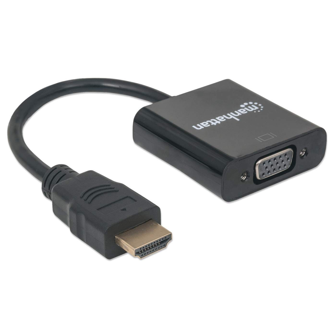Conversor HDMI a VGA Image 3