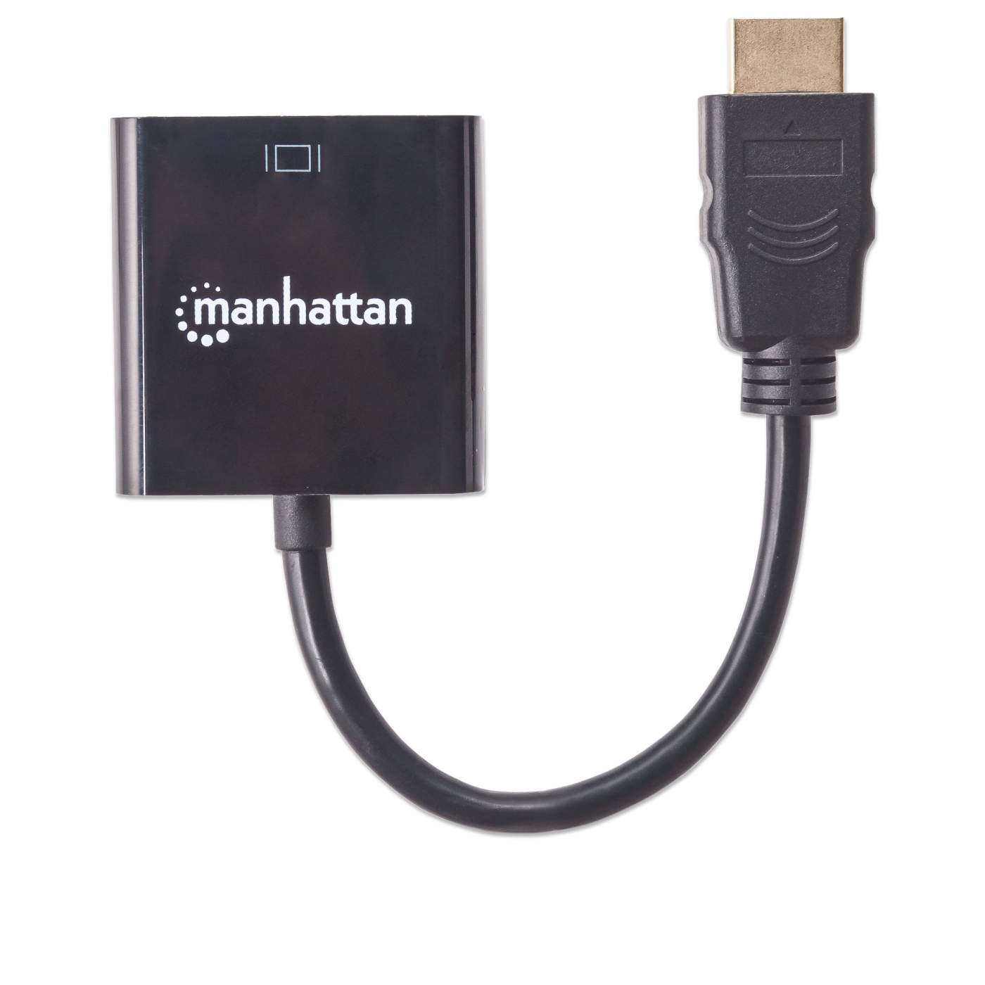 Conversor HDMI a VGA Image 5